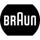 logo braun 2.webp