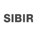 Logo Sibir.webp