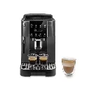 Machine à café Delonghi ECAM220.GB.webp