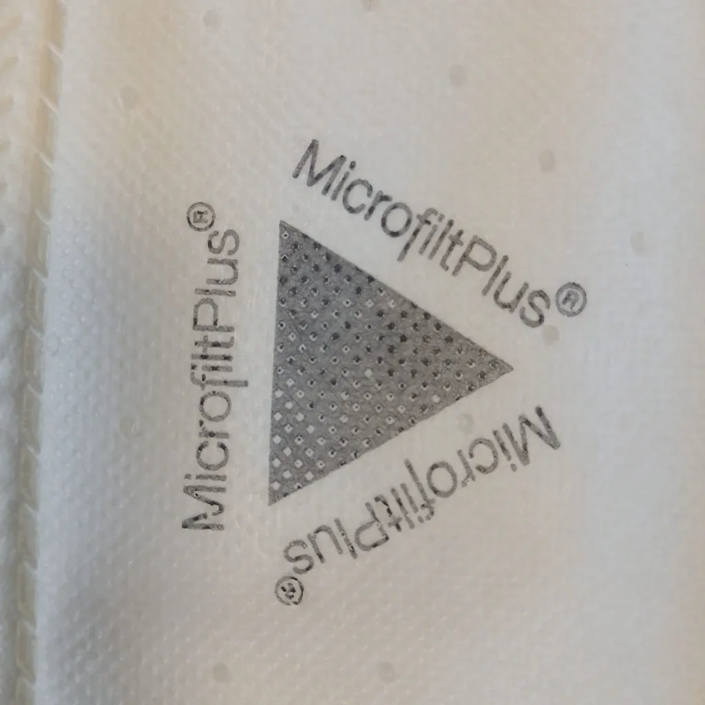 Sac aspirateur Sa+26 MicrofiltPlus.webp