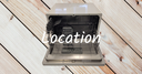 Location lave vaisselle.jpeg