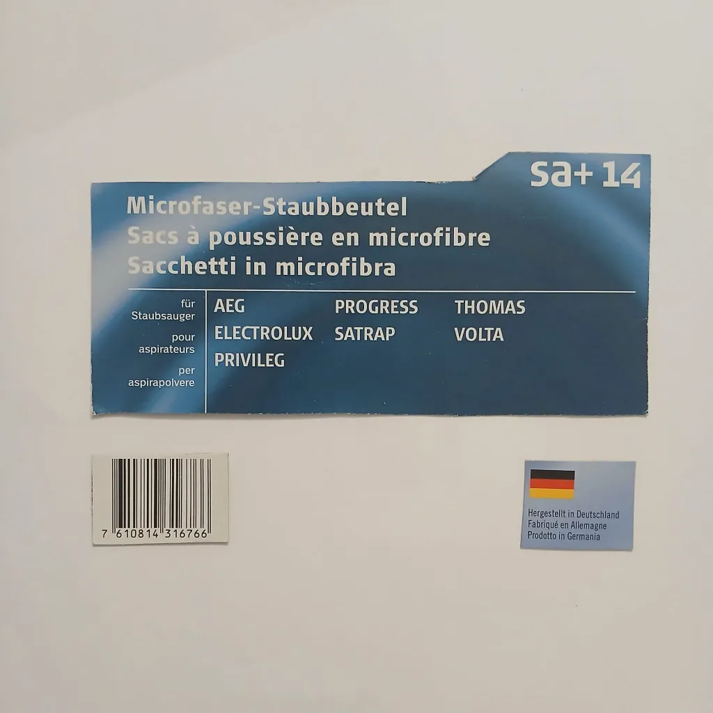 Sac aspirateur Sa+14.webp