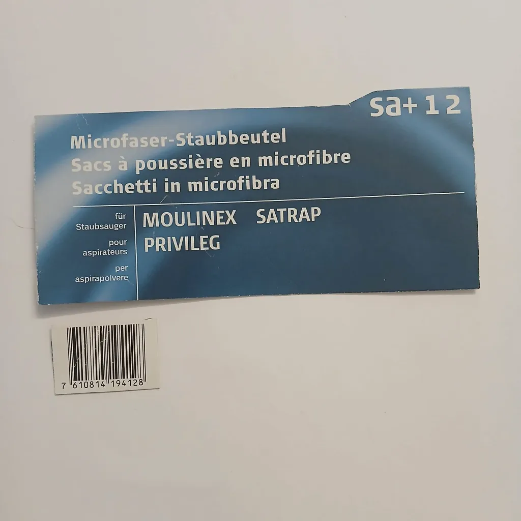 Sac aspirateur Sa+12.webp