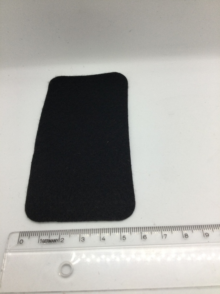 Filtre Aspirateur Miele 6252470.jpeg