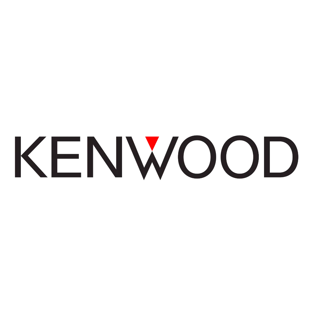 Kenwood-Logo.webp