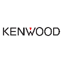 Kenwood-Logo.webp