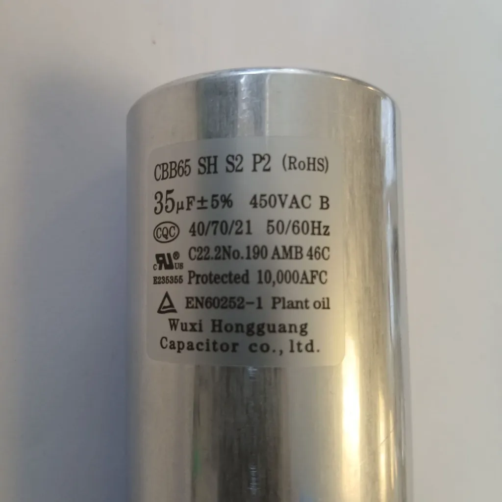 Condensateur 35uF CBB65 SH.webp