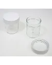 Bol verre robot Kenwood AT320 KW697736.webp