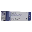 Ampoule halogène réfrigérateur LMP204UN E14 25W.webp