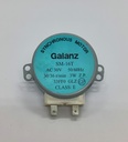 Moteur micro-onde SM-16T