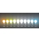 Code couleur ampoule.webp