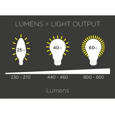 Lumens.webp