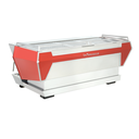 La Marzocco KB90 AV_ 3 groupes