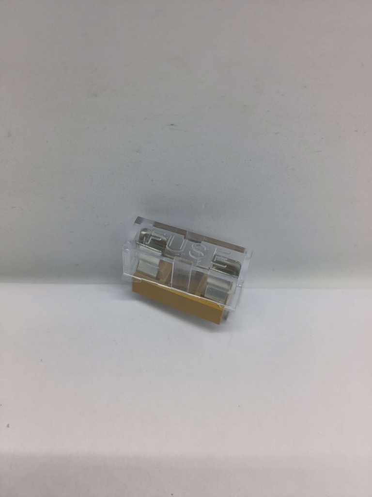 porte fusible 5x20 à souder_1.jpeg