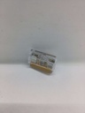 porte fusible 5x20 à souder_1.jpeg