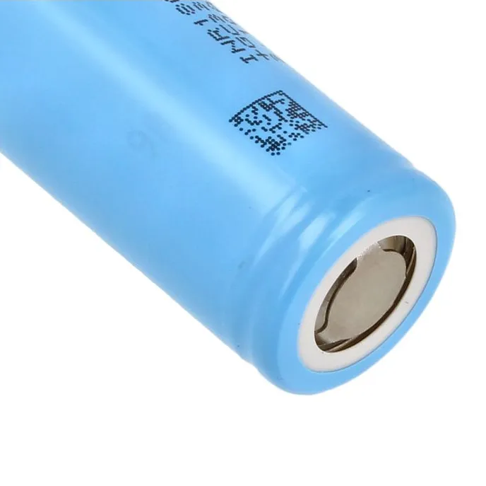 Batterie INR 18650 3.6V 3200mAh.webp