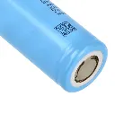Batterie INR 18650 3.6V 3200mAh.webp