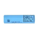 Batterie INR 18650 3.6V 3200mAh 18x65mm.webp