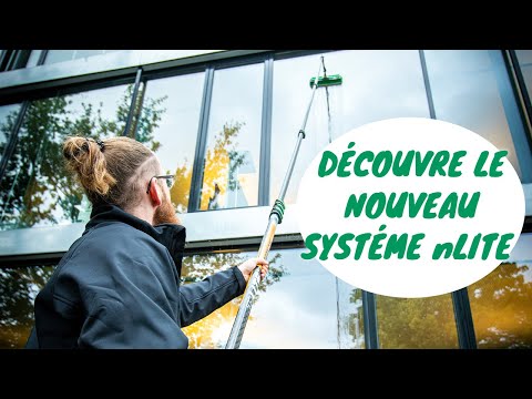 youtube - [Video]