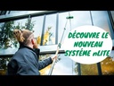 youtube - [Video]