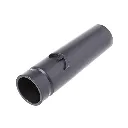 Raccord aspirateur Dyson 13900578jpg.webp