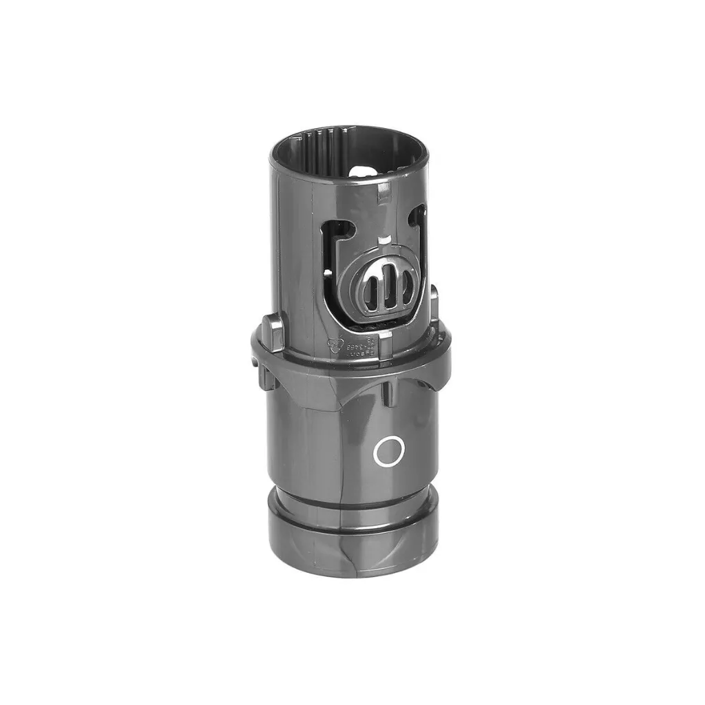 Raccord aspirateur Dyson 911768.webp
