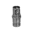 Raccord aspirateur Dyson 911768.webp