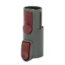 Adaptateur aspirateur Dyson 967370.webp