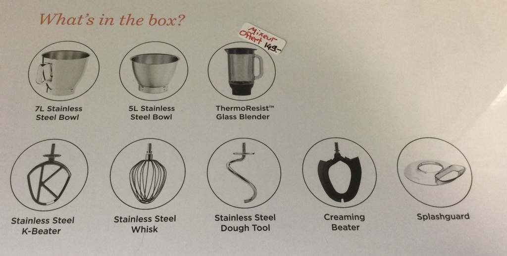 Robot Kenwood Titanium XL + balance intégrée.jpeg