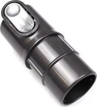 Adaptateur aspirateur Dyson 912270.webp