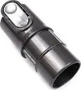 Adaptateur aspirateur Dyson 912270.webp