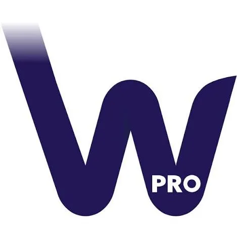 Logo Wpro.webp