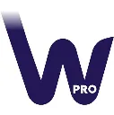 Logo Wpro.webp