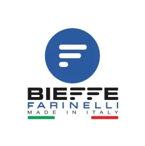 logo Bieffe.webp