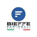 logo Bieffe.webp