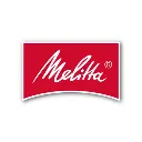 logo melitta.webp