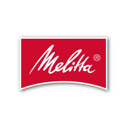 logo melitta.webp