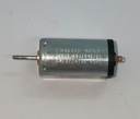 Moteur universel FVN 30-KN/2048/DV / SMCD234Y06