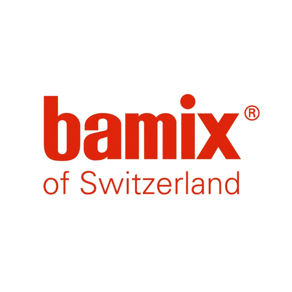 logo bamix.webp
