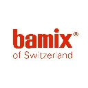 logo bamix.webp