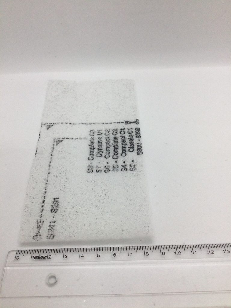 Filtre Aspirateur Miele 6713110.jpeg