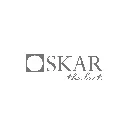 Logo Oskar the best.webp
