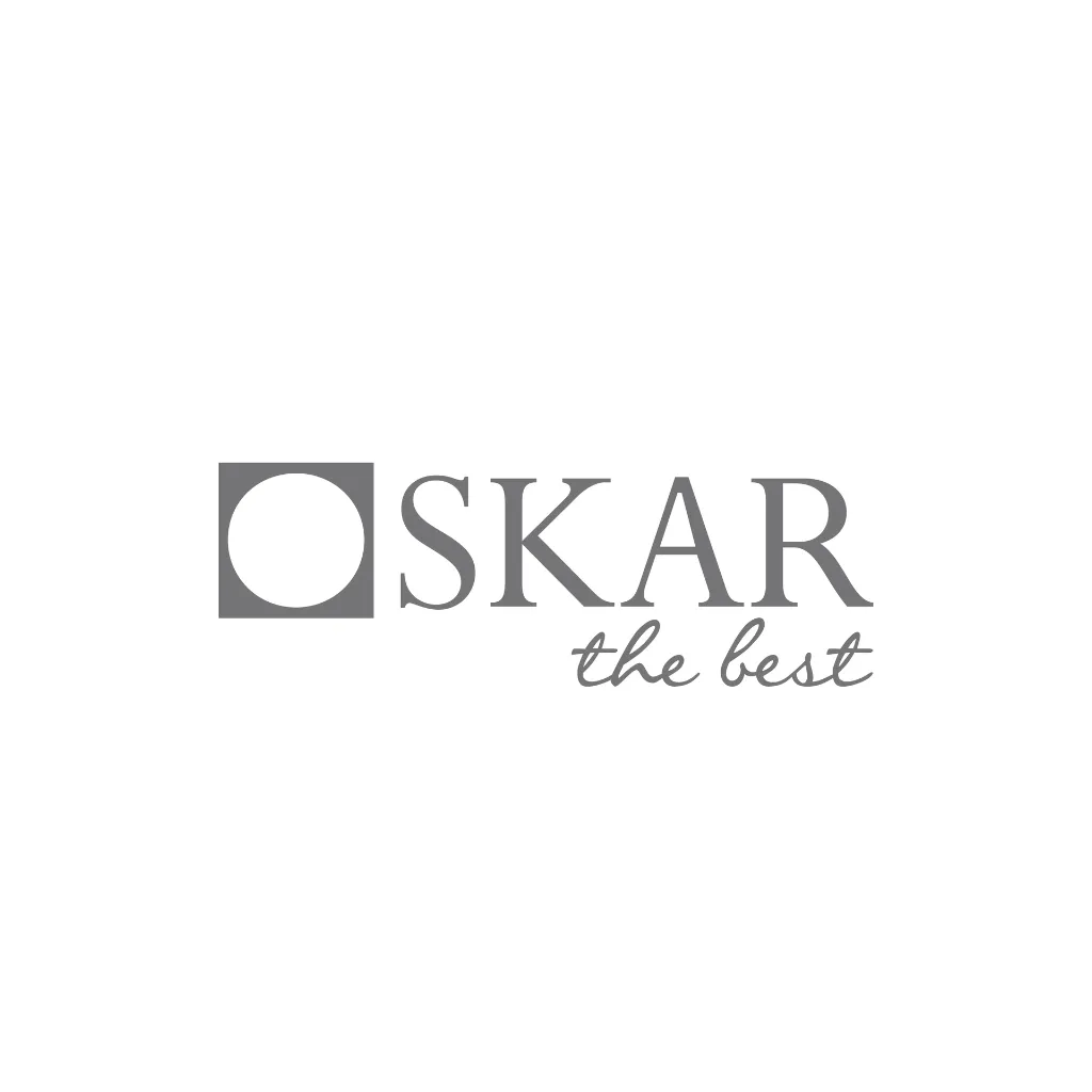 Logo Oskar the best.webp