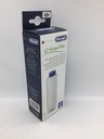 Filtre Delonghi DLSC002.jpeg