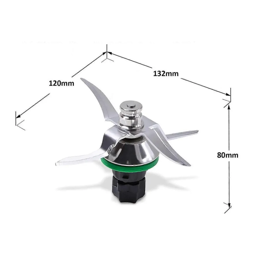 Couteau Thermomix robot Vorwerk TM5.webp