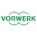 Logo Vorwerk.webp