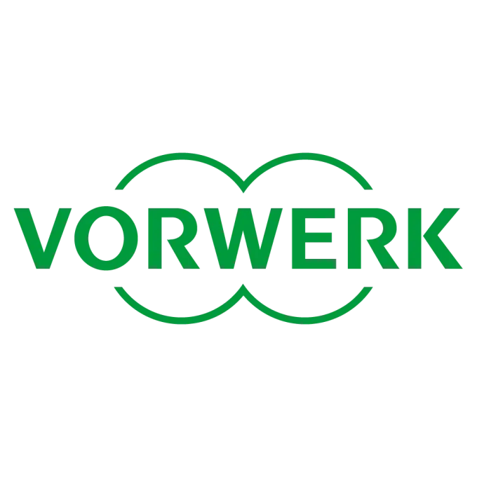 Logo Vorwerk.webp