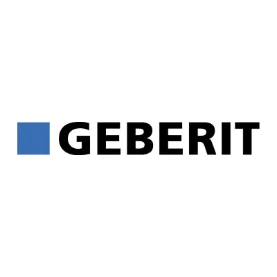 logo geberit.webp