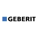 logo geberit.webp