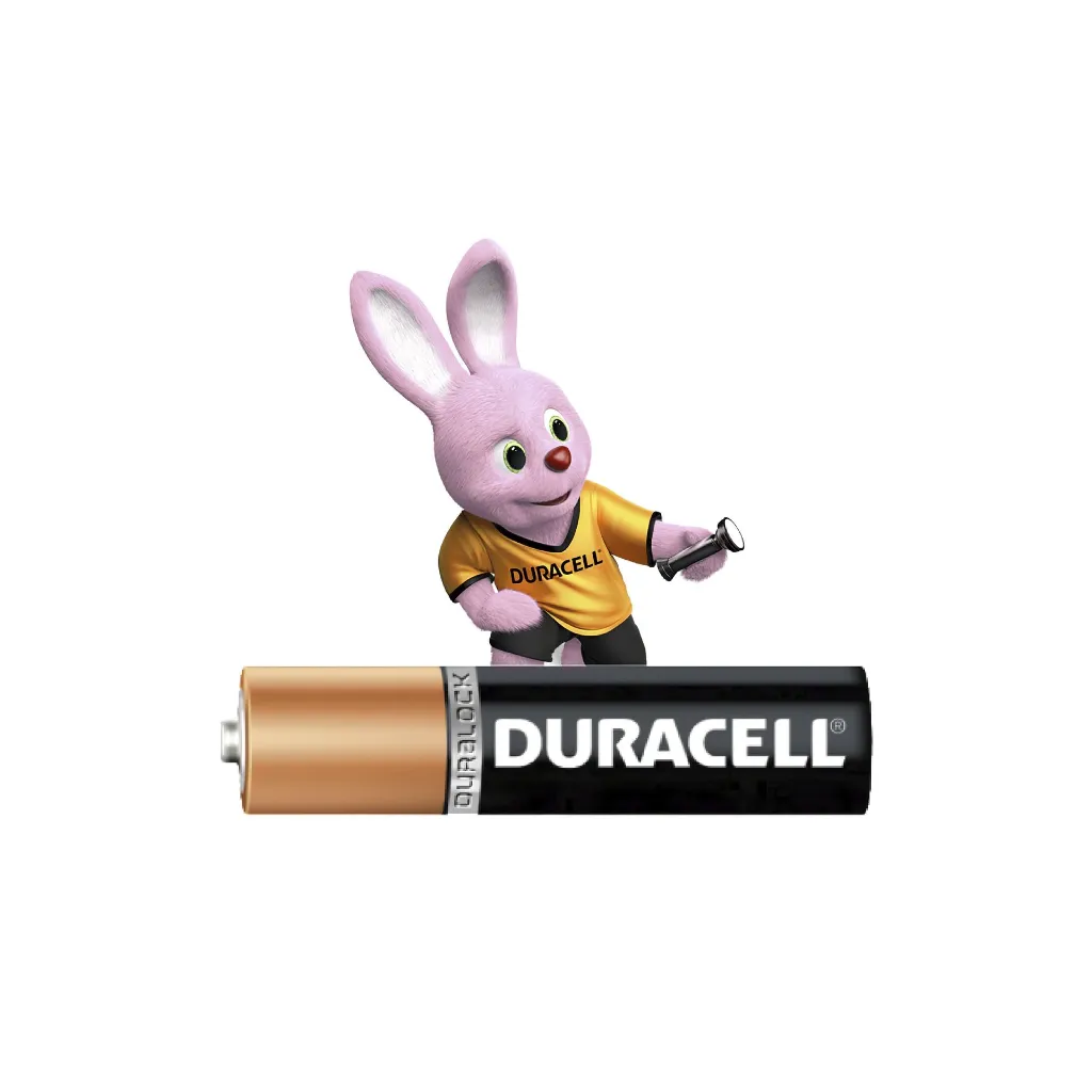 logo duracell.webp